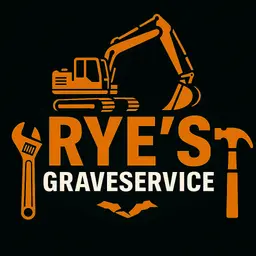 Rye 's Graveservice